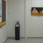 Выставка-3